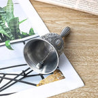 sino-de-mão-tazmo-casa-210285