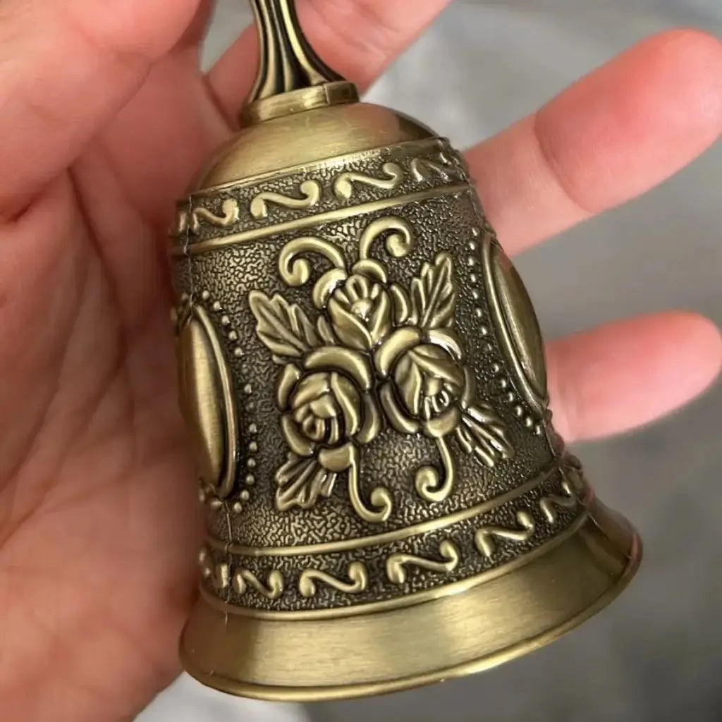 sino-de-mão-modelo-bate-sino-bonsho-vintage-tazmo-579