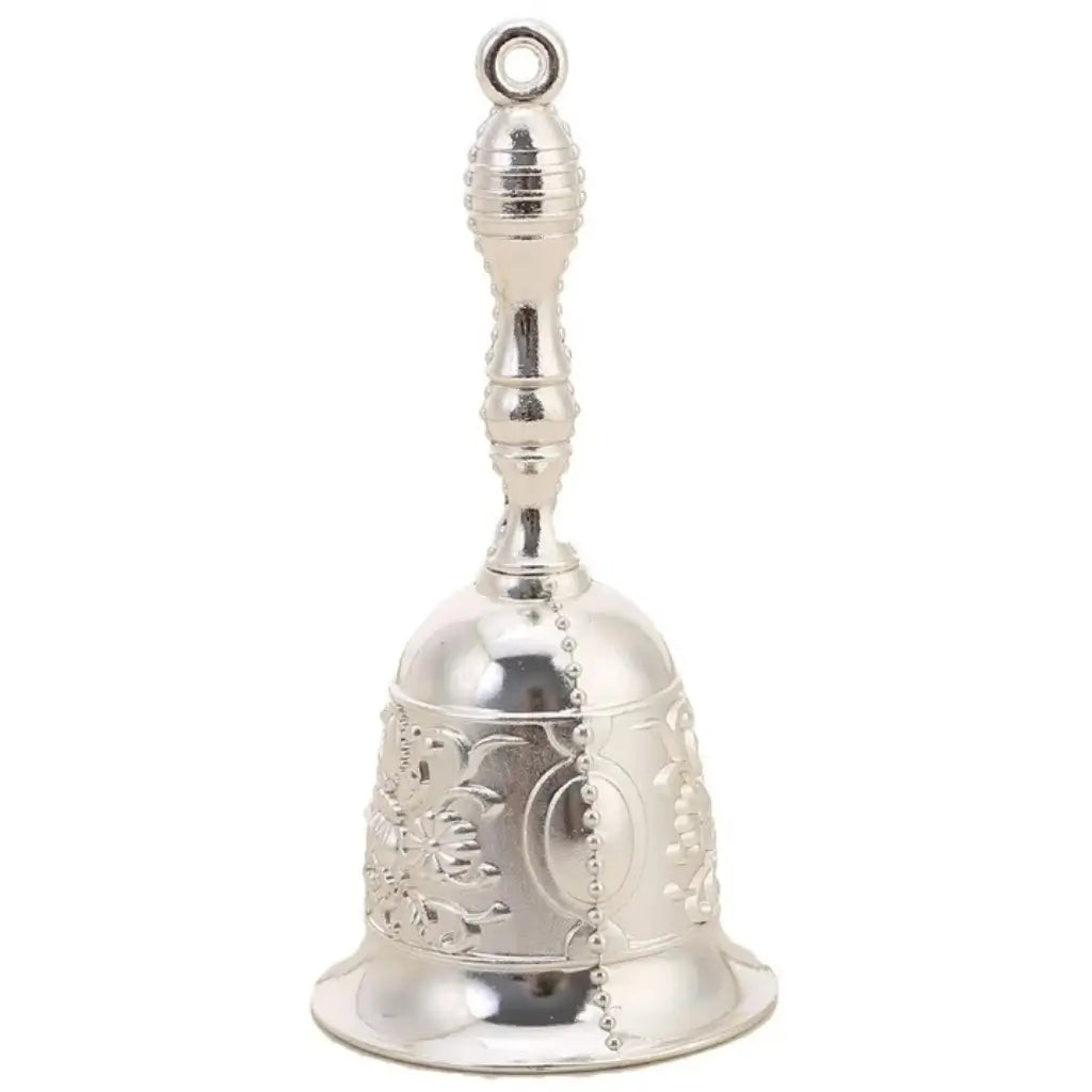 sino-de-mão-modelo-bate-sino-bonsho-vintage-tazmo-5762