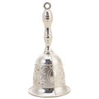 sino-de-mão-modelo-bate-sino-bonsho-vintage-tazmo-5762