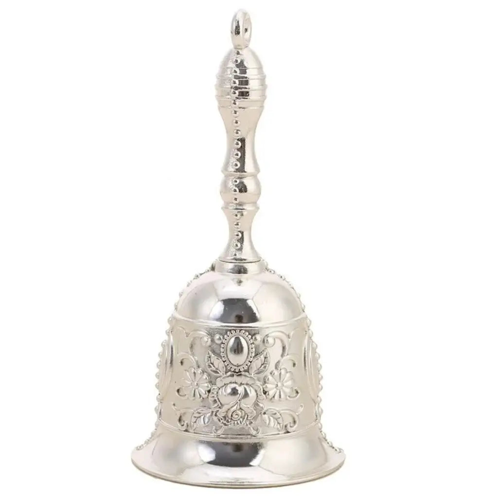 sino-de-mão-modelo-bate-sino-bonsho-vintage-tazmo-571