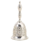 sino-de-mão-modelo-bate-sino-bonsho-vintage-tazmo-571