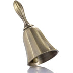 sino-de-mão-tazmo-casa-785