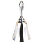 sino-de-mão-tazmo-casa-287