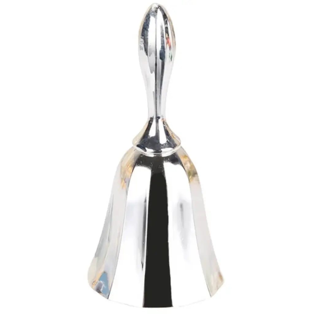 sino-de-mão-tazmo-casa-287