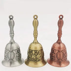 sino-de-mão-modelo-bate-sino-bonsho-vintage-tazmo-577