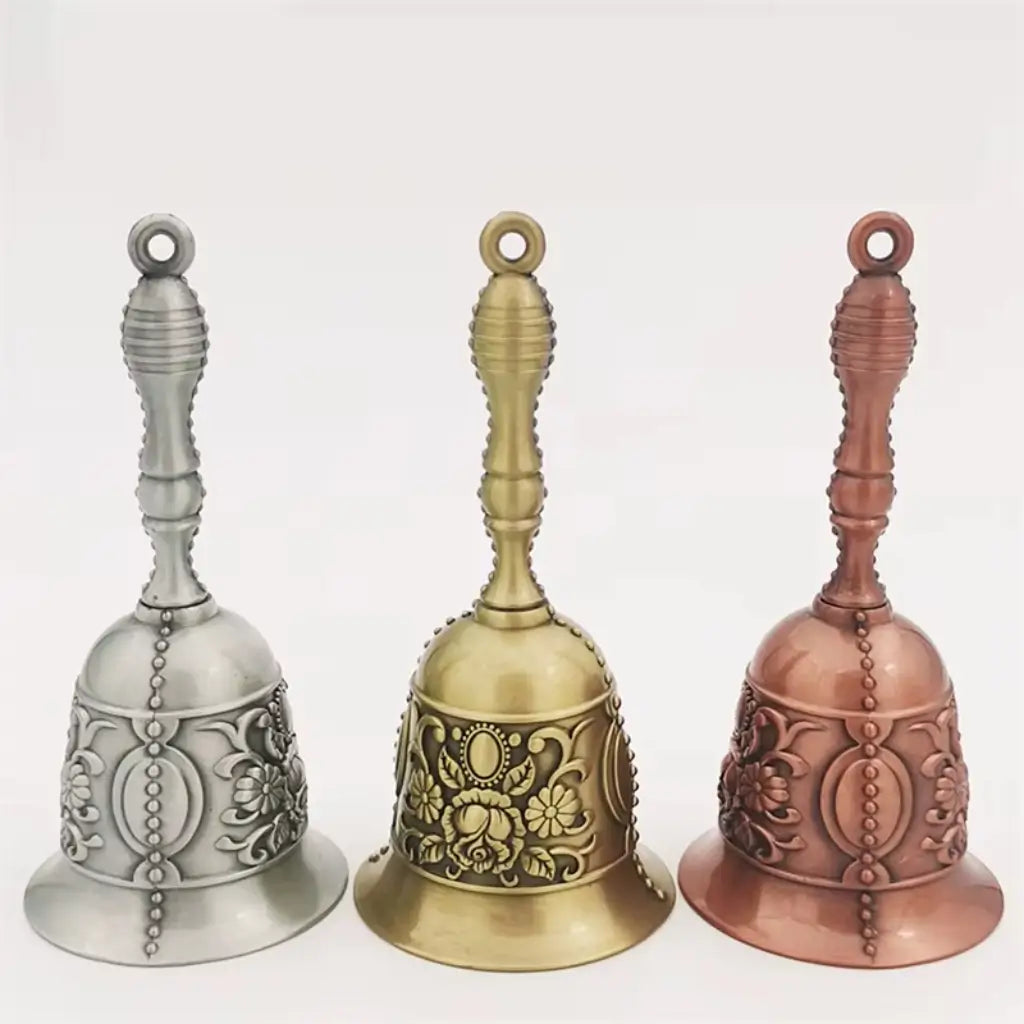 sino-de-mão-modelo-bate-sino-bonsho-vintage-tazmo-577