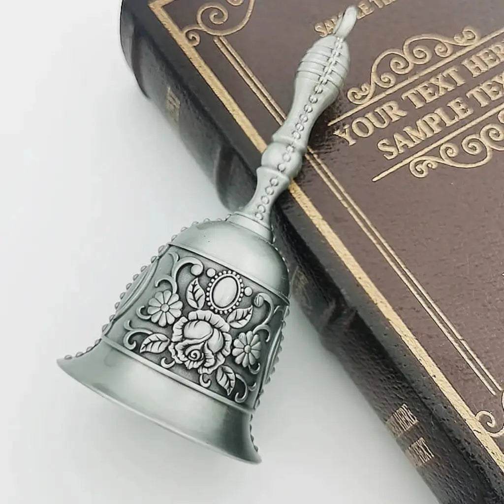 sino-de-mão-modelo-bate-sino-bonsho-vintage-tazmo-157