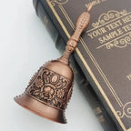 som-sino-de-mão-tazmo-casa-23