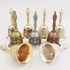 Sino-de-Mão-Tazmo-Casa 