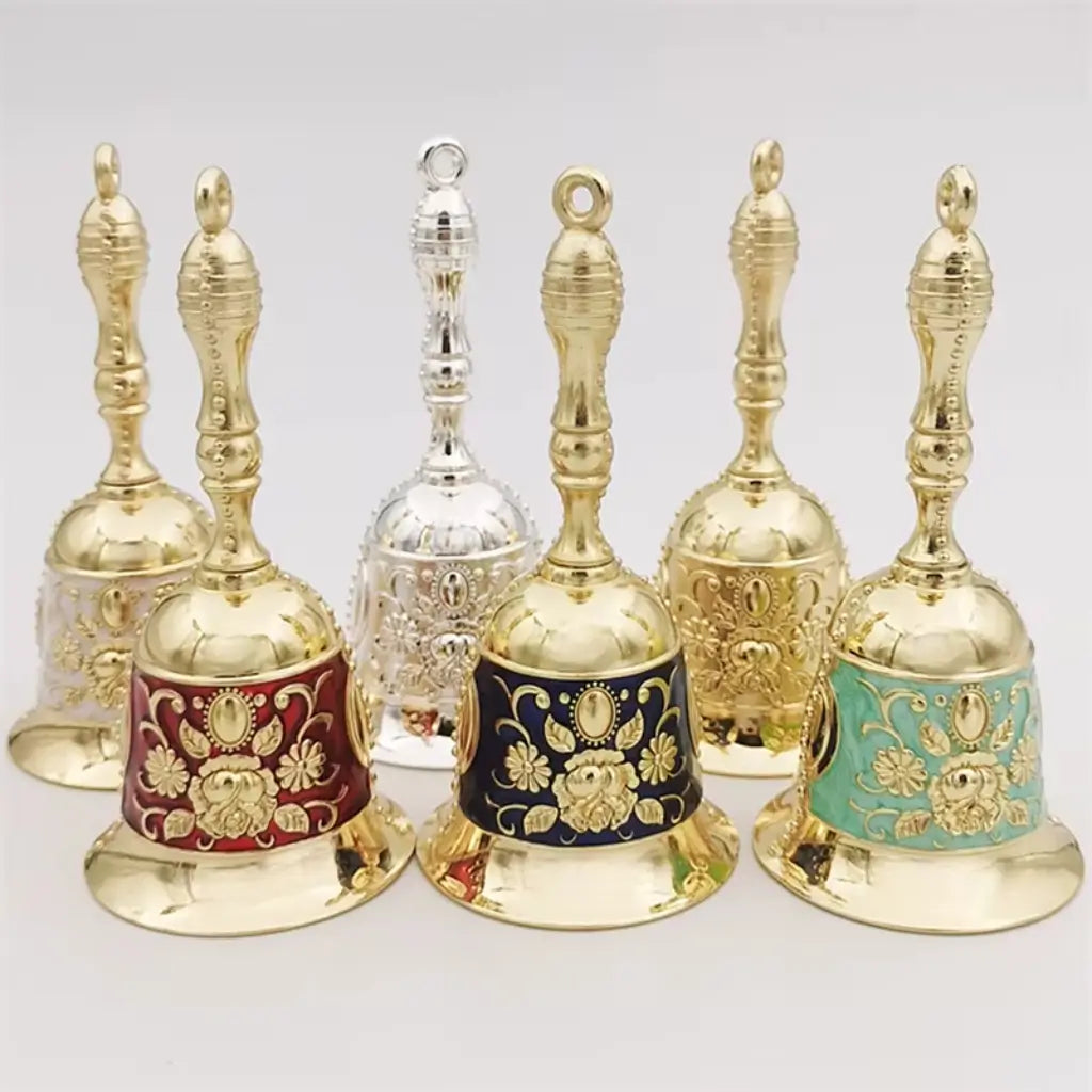 Sino-de-Natal-Decoração-Natalina-tazm-casa