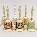 Sino-de-Natal-Decoração-Natalina-tazm-casa