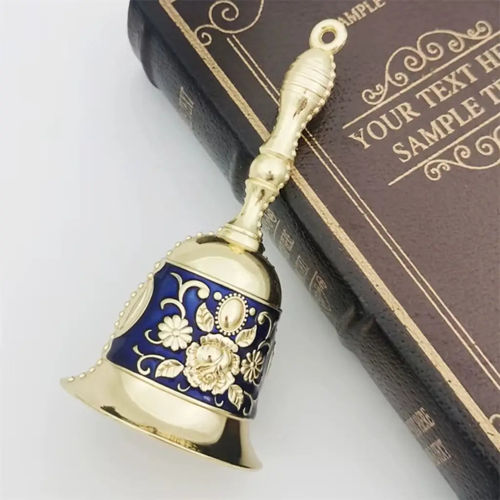 som-de-sino-de-mão-03