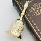 som-de-sino-de-mão-01