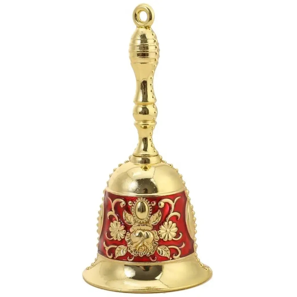 sino-de-natal-tazmo-casa-01