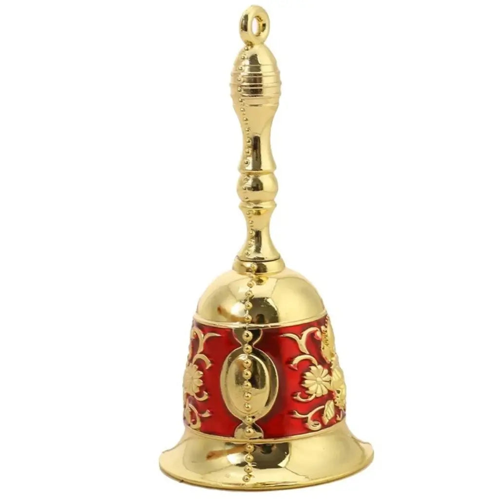 sino-de-natal-tazmo-casa-02