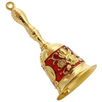 sino-de-natal-tazmo-casa-06