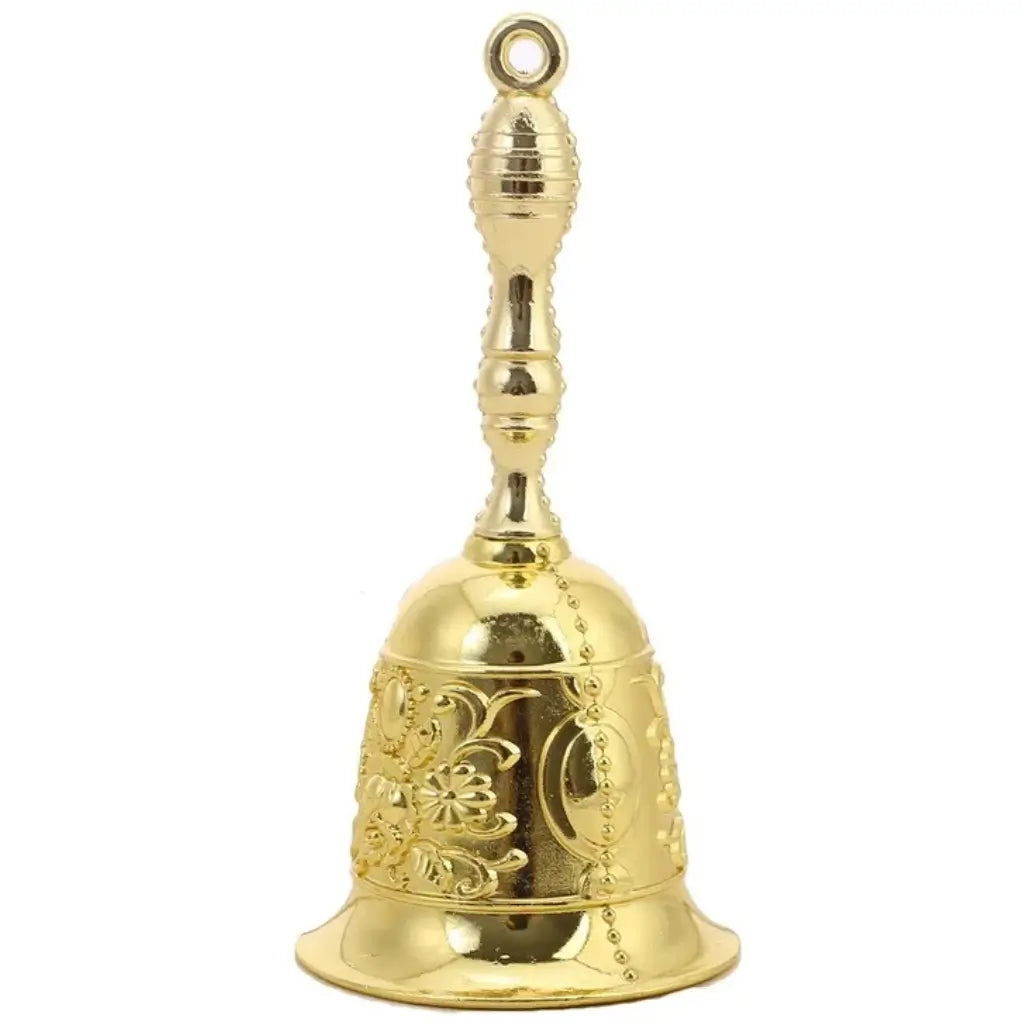 Sino-de-Mão-Decoração-de-Natal-02