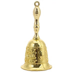 Sino-de-Mão-Decoração-de-Natal-02