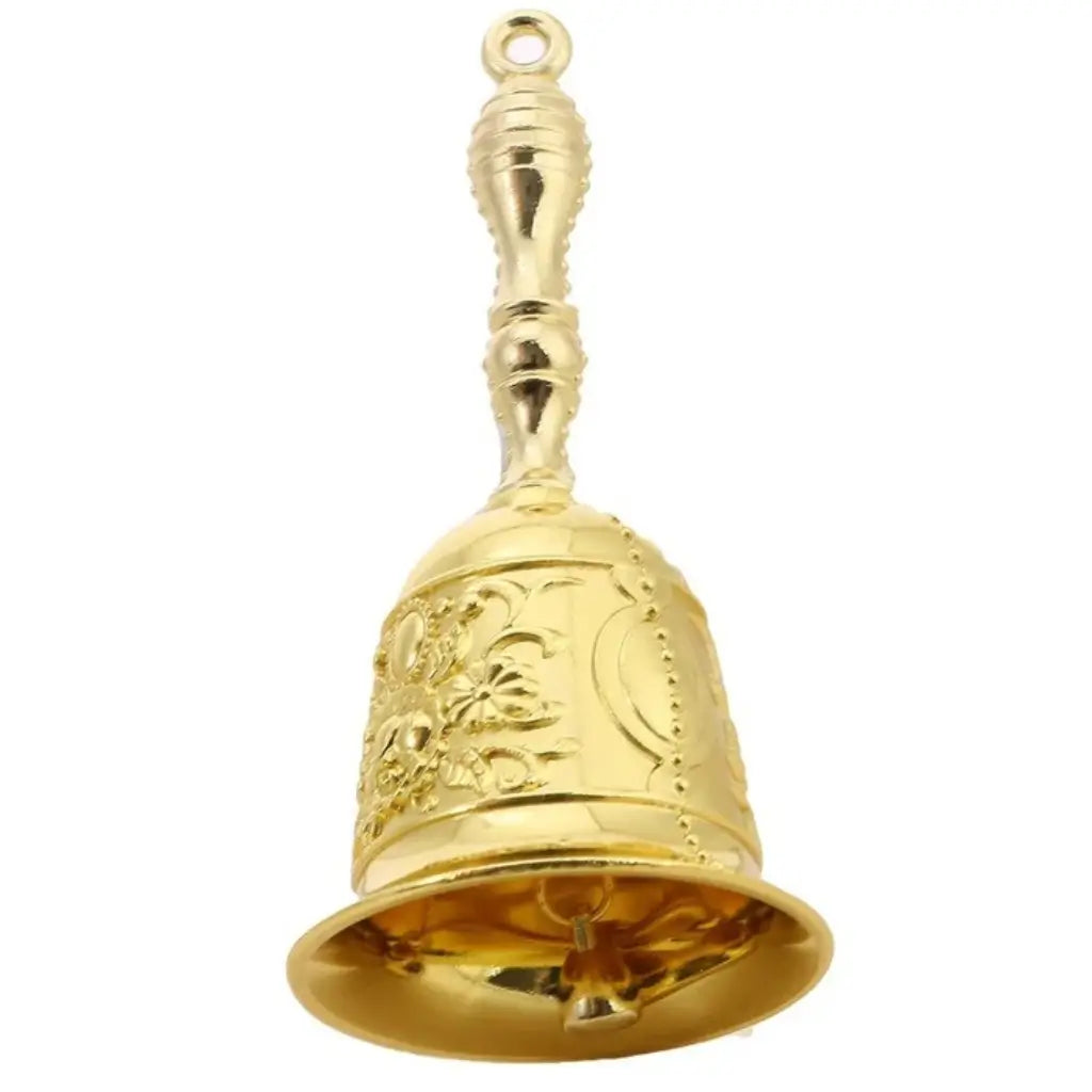 Sino-de-Mão-Decoração-de-Natal-03