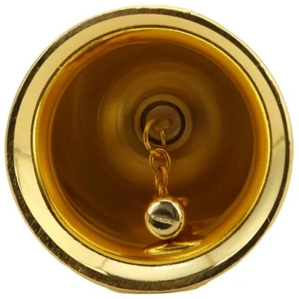 Sino-de-Mão-Decoração-de-Natal-04