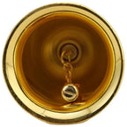 Sino-de-Mão-Decoração-de-Natal-04