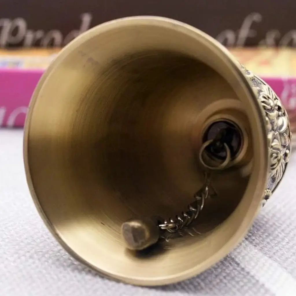 bate-o-sino-pequenino-merry-christmas-02