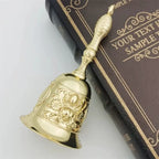 Sino-Decoração-de-Natal 