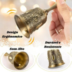 bate-o-sino-pequenino-merry-christmas