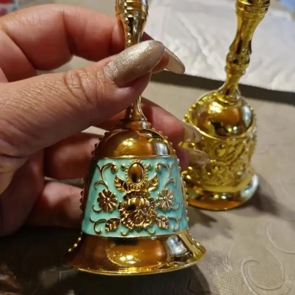 sino-de-natal-modelo-bate-sino-pequenino-merry-christmas-tazmo-378