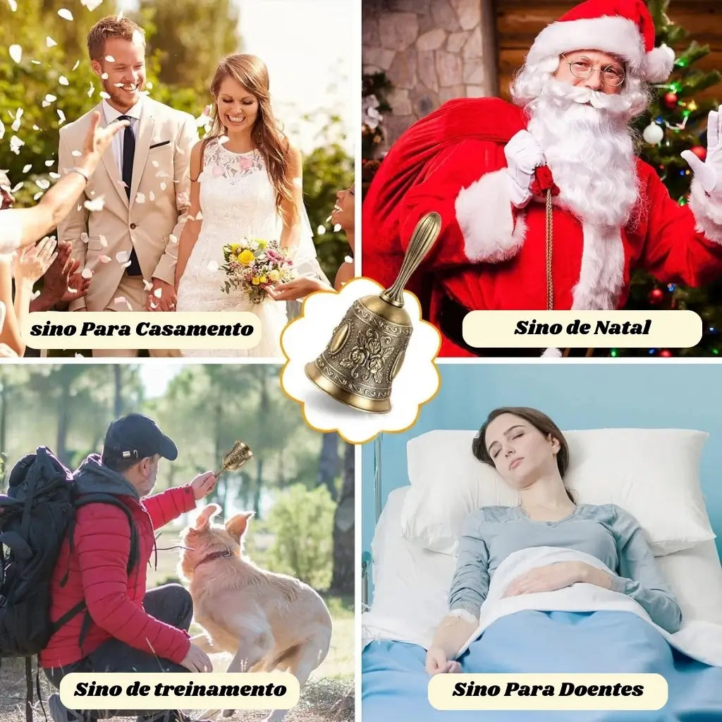 sino-de-mão-tazmo-casa-natal 
