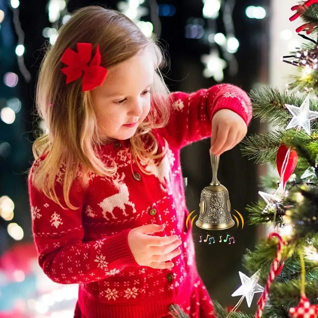 bate-o-sino-pequenino-merry-christmas-03