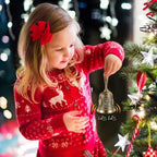 bate-o-sino-pequenino-merry-christmas-03