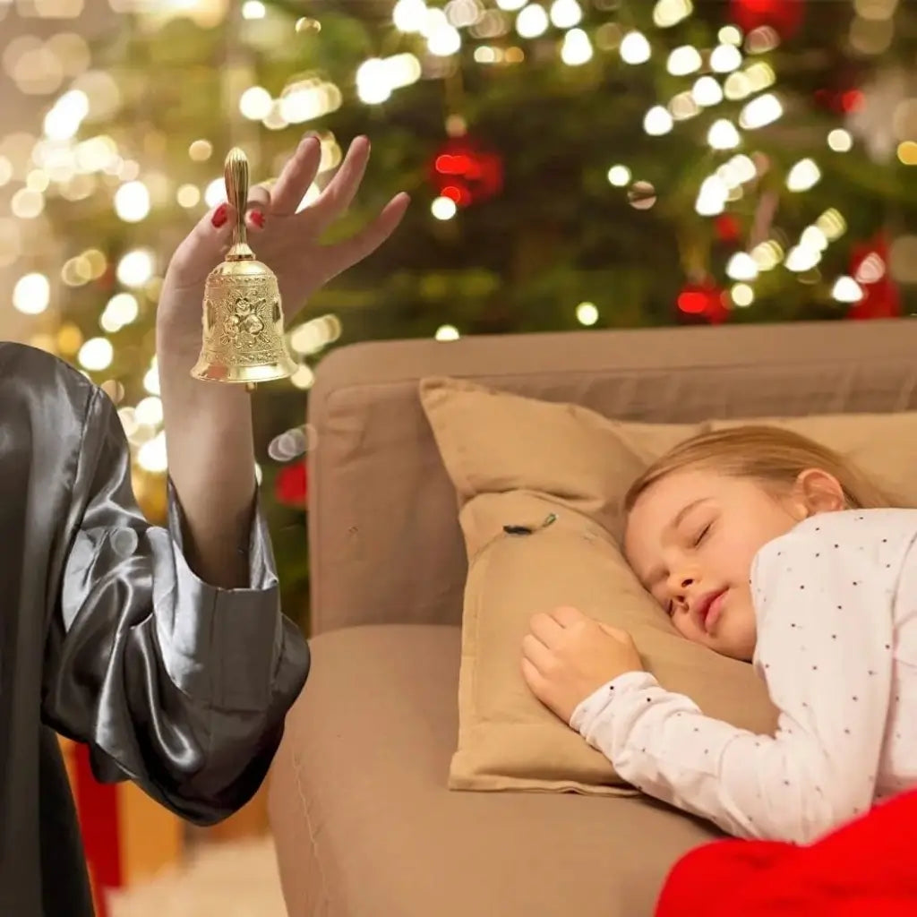 bate-o-sino-pequenino-merry-christmas-04