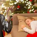 bate-o-sino-pequenino-merry-christmas-04