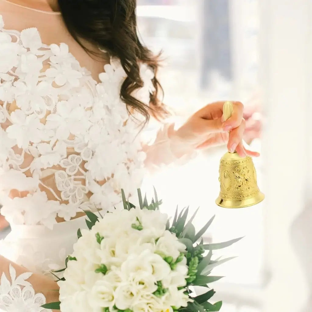 bate-o-sino-tazmo-casa