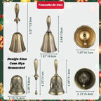 sino-de-natal-modelo-bate-sino-pequenino-merry-christmas-tazmo-479