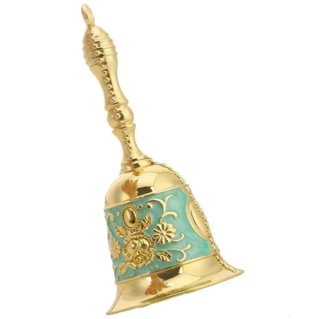 sino-de-natal-tazmo-casa-08