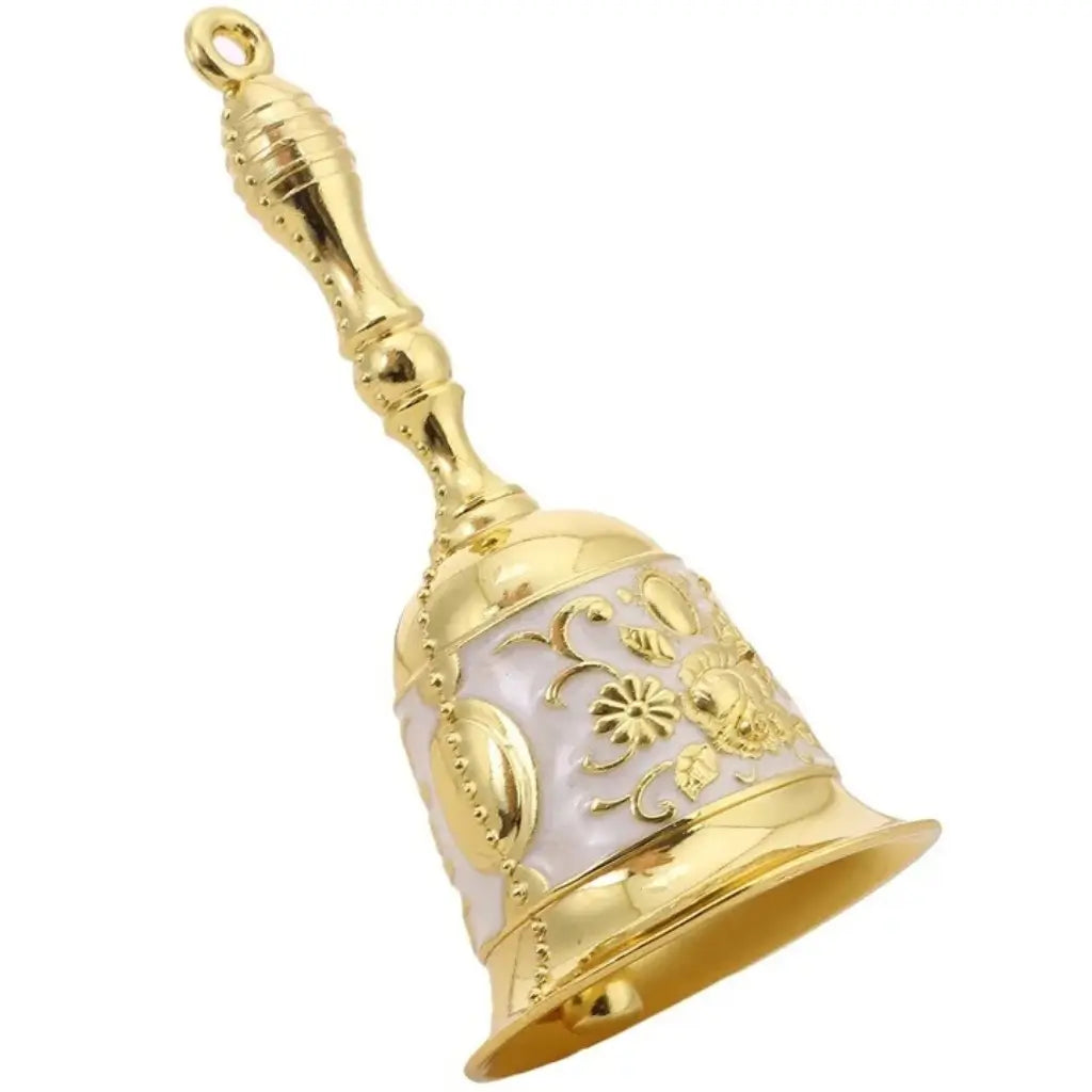 som-de-sino-de-mão-02