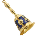 sino-de-natal-tazmo-casa-07