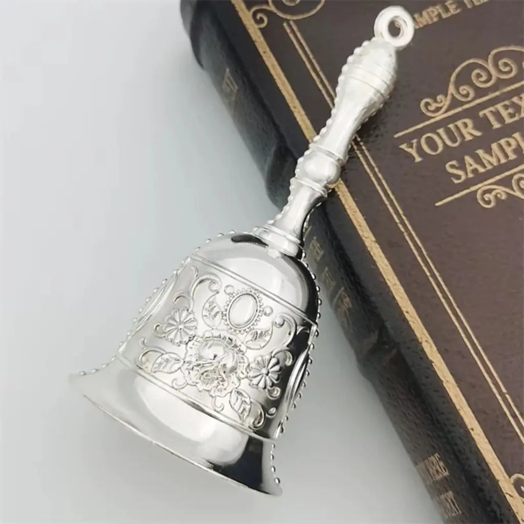 sino-de-natal-modelo-bate-sino-pequenino-merry-christmas-tazmo-3779