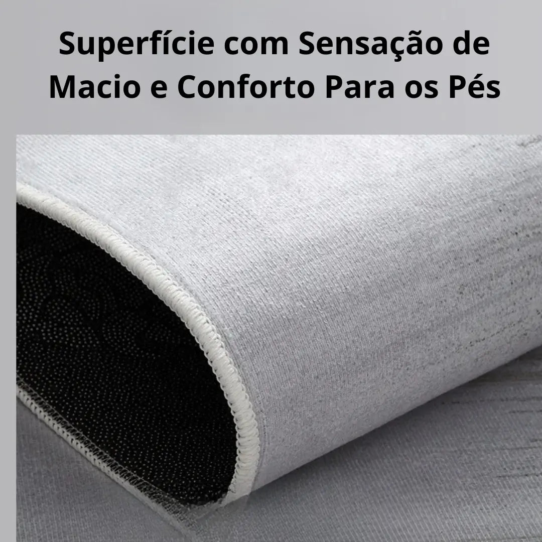 tapete-para-sala-grande