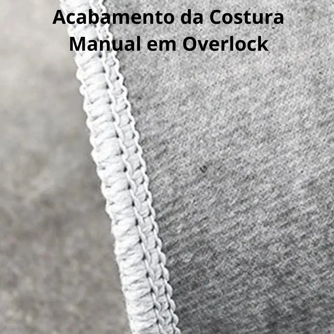 tapete para sala 200x150