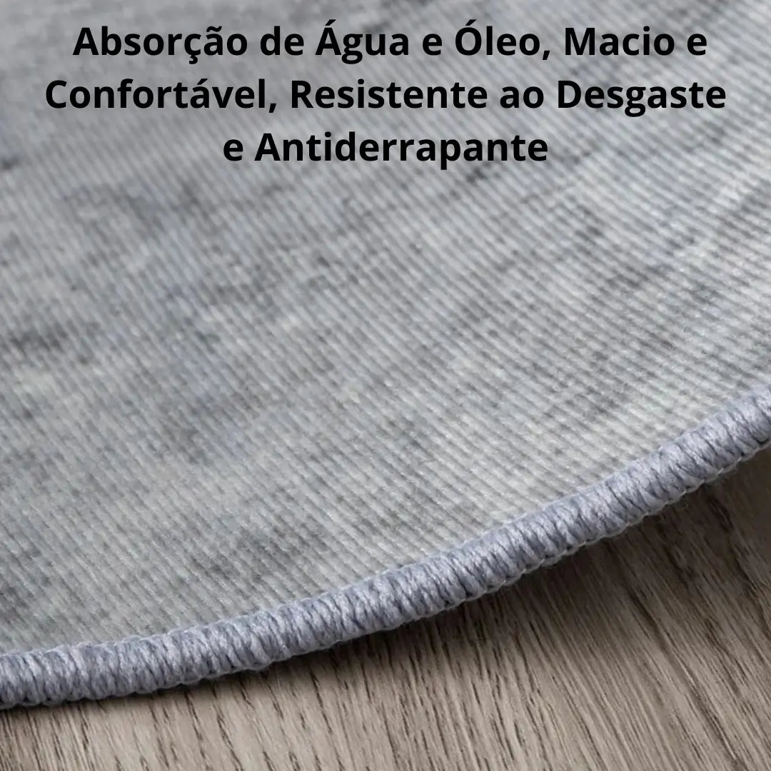 tapete-para-sala-de-jantar