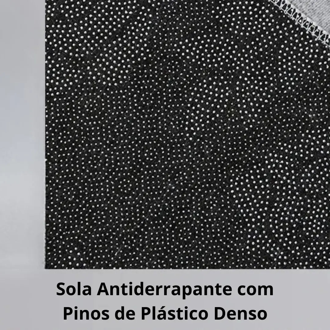 tapete-para-sala-pequeno