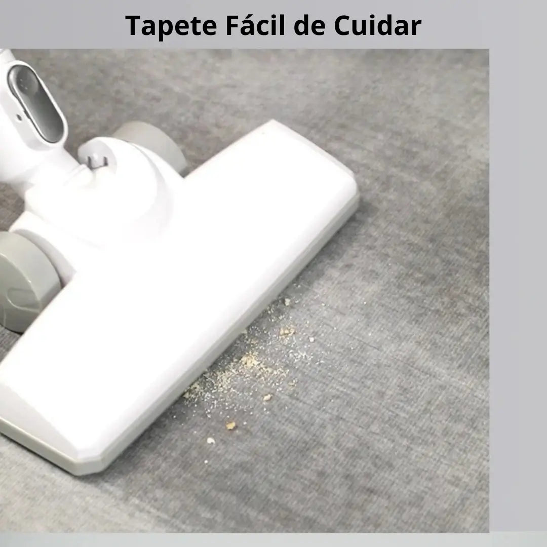 tapete-para-sala-sisal