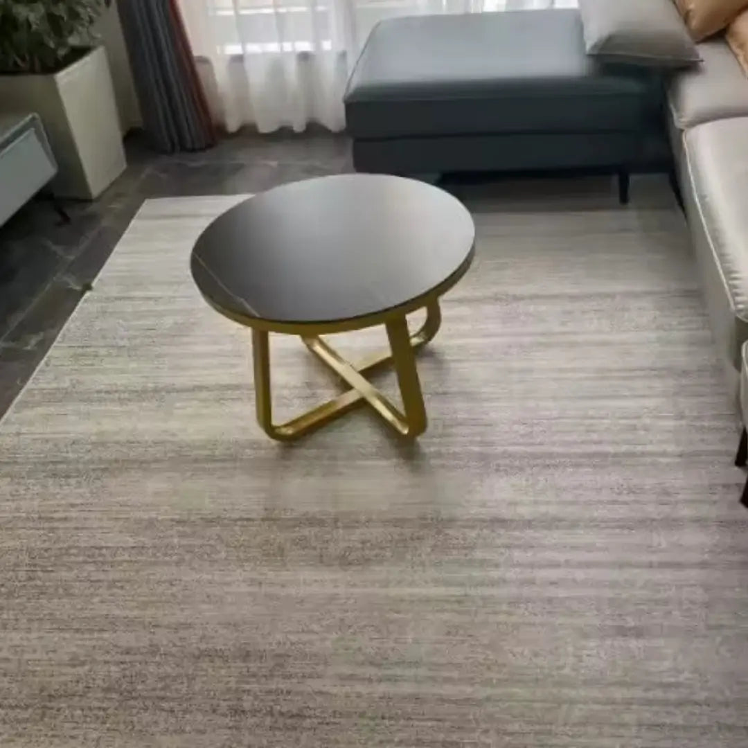 tapete para sala 200x250