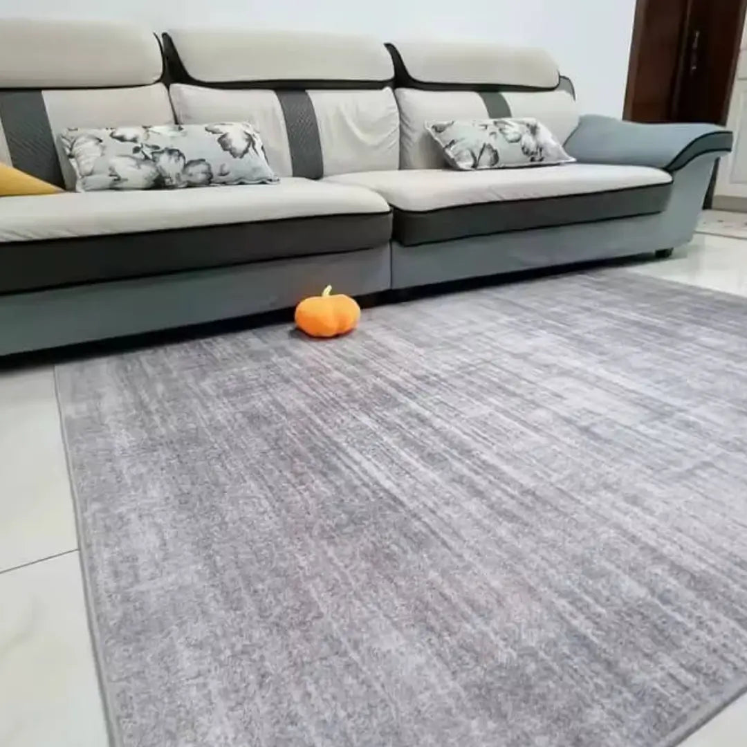 tapete-para-sala-pequena