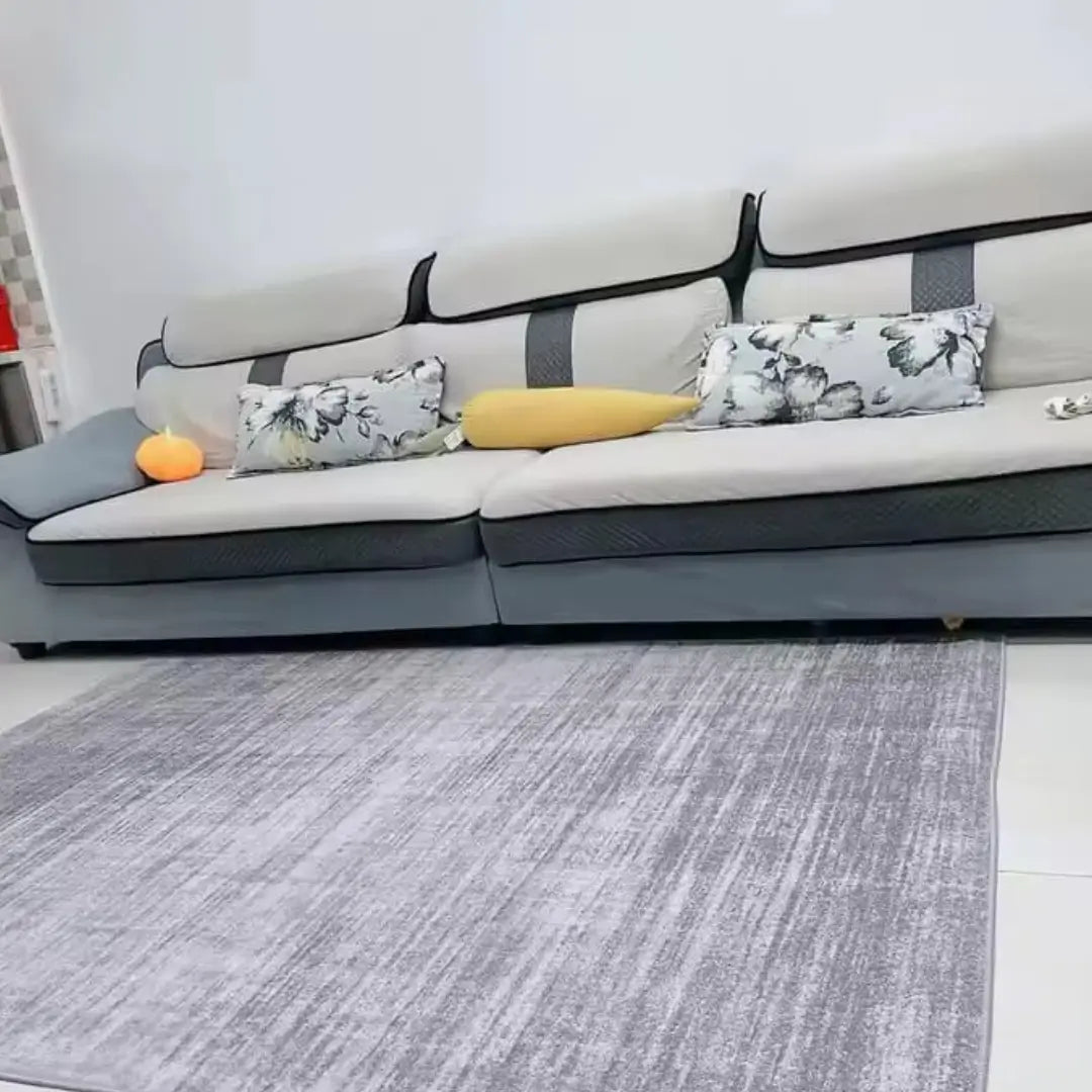 tapete-para-sala-moderno