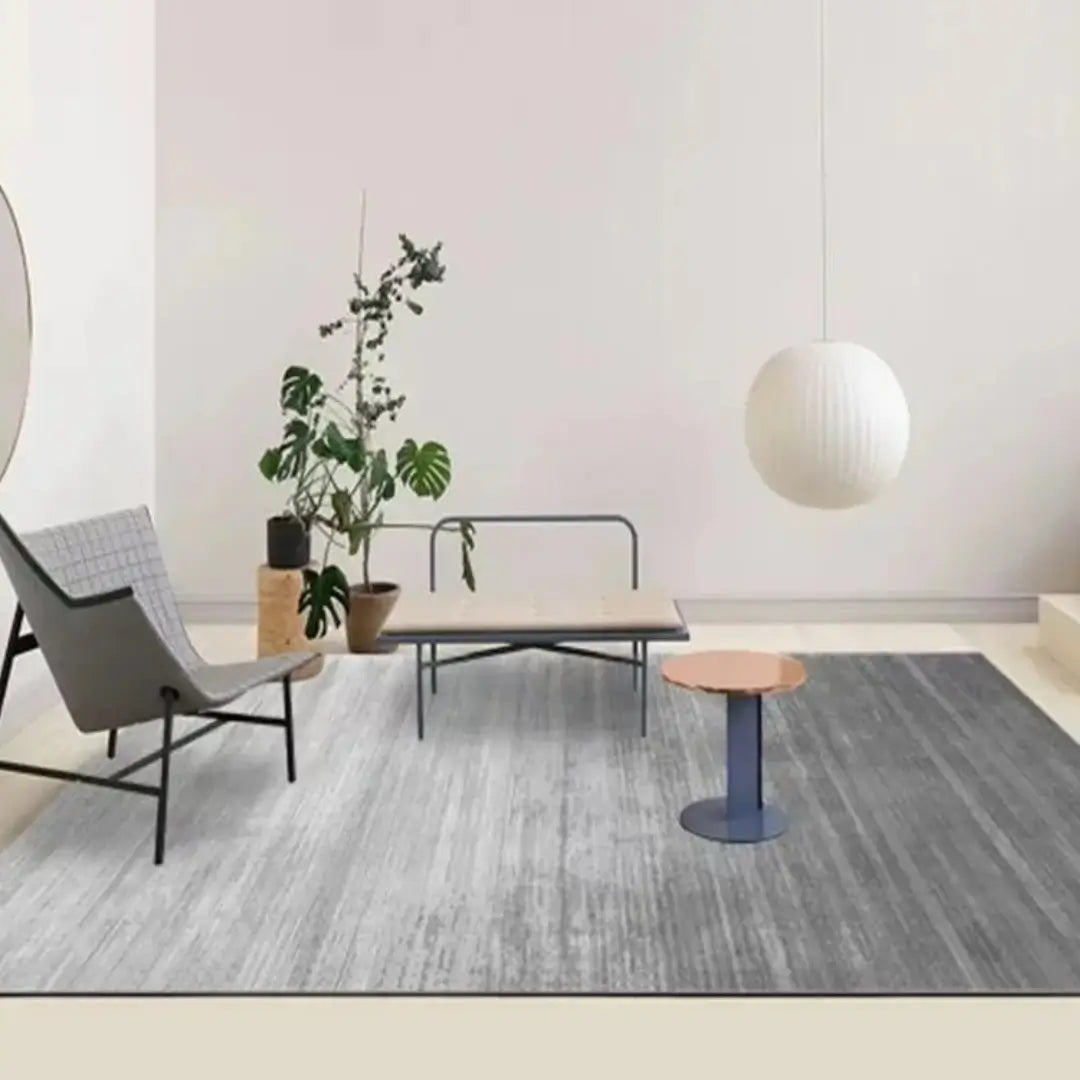 tapete para sala 2 00x2 50